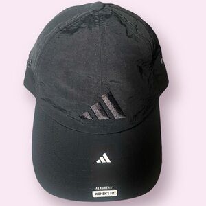 Brand new adidas hat